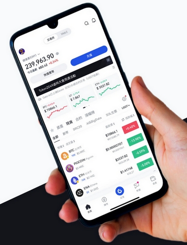 BitProfit - Como o aplicativo BitProfit aprimora sua negociação?