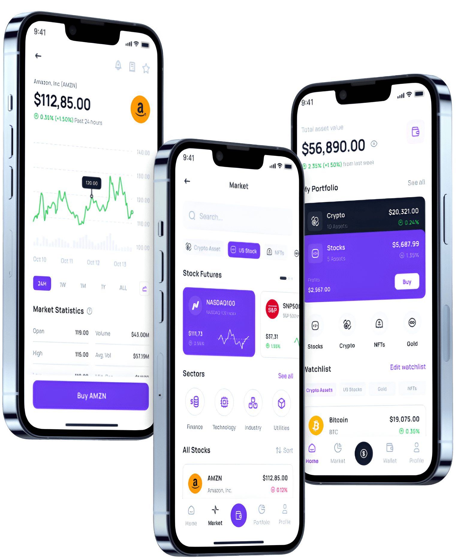 BitProfit - É o BitProfit uma fraude?